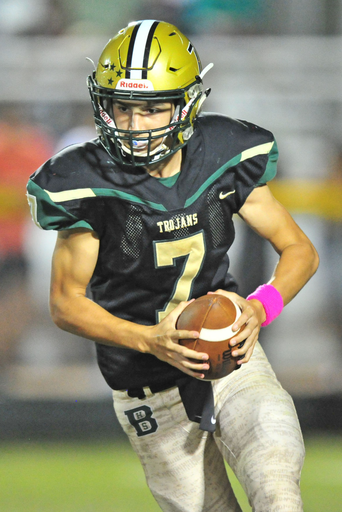 100519-newton-conover-@-bandys-11.jpg